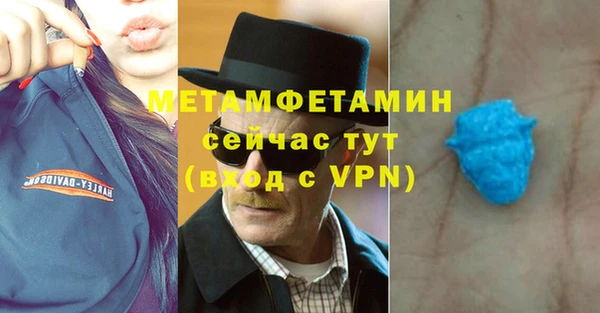 гидра Надым