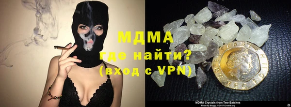 гидра Надым