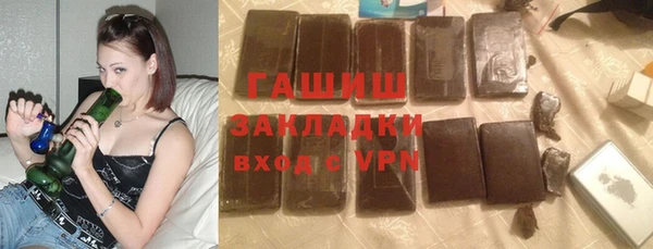 гидра Надым