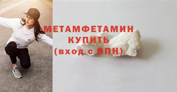 гидра Надым