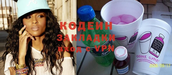 гидра Надым