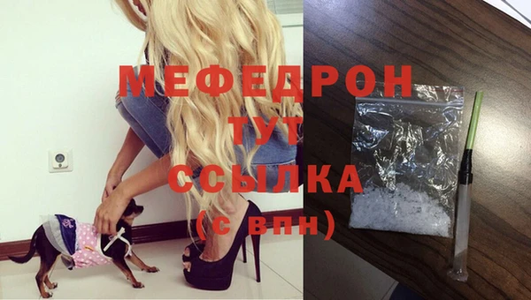 гидра Надым
