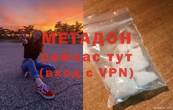 гидра Надым